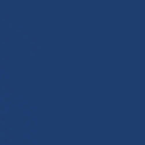 Professional High Performance Gloss Royal Blue Spray Paint (Gloss Royal Blue / 15 Ounce (Pack of 6))