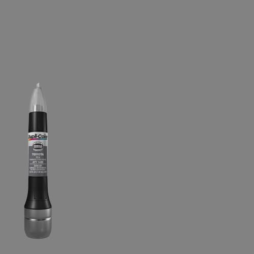 Scratch Fix All (Toyota / 1 Count (Pack of 1) / Graphite Grey Pearl)