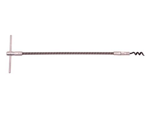 Flexible Packing Hook (15")