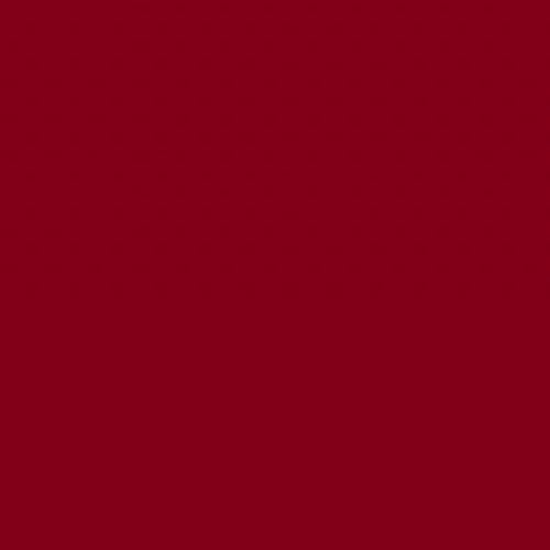 Professional High Performance Gloss Regal Red Spray Paint (Gloss Regal Red / 15 Ounce (Pack of 1))