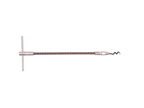 Flexible Packing Hook (11")