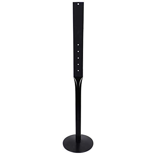 48" Parking Sign Post