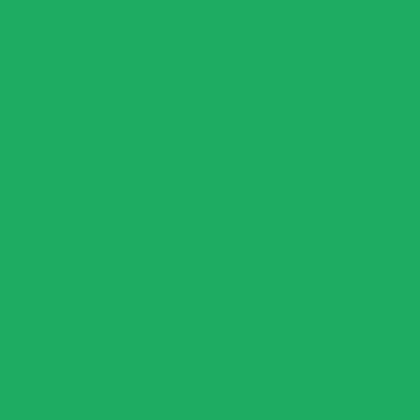 Professional High Performance Gloss Safety Green Spray Paint (Gloss Safety Green / 15 Ounce (Pack of 6))