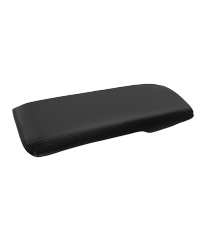 Armrest Cover for 2025 2026 Camry (for 2025 2026 Toyota Camry)