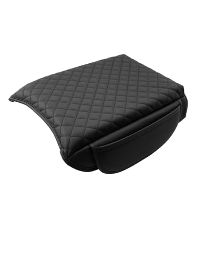 Armrest Cover for 2023 (for Pilot& Passport& Ridgeline)