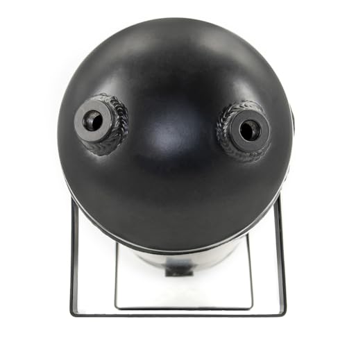 5 Gallon Air Tank for Suspension (5 Gallon / 5 Gallon)
