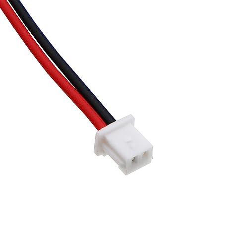 44201389 44200755 GPS Navigator Battery for MARES ICON HD ICON Genius Genius Air