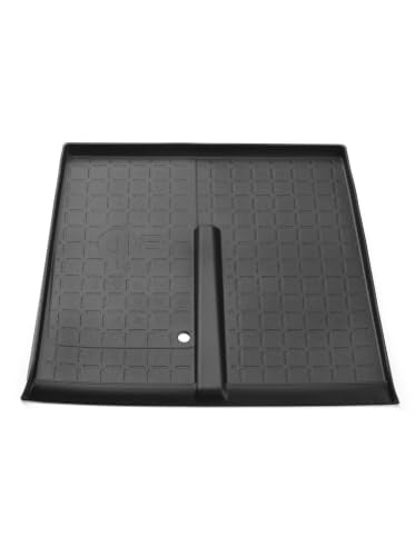 for Toyota RAV4 2026 Center Console Organizer Set (2026 RAV4-4pcs)