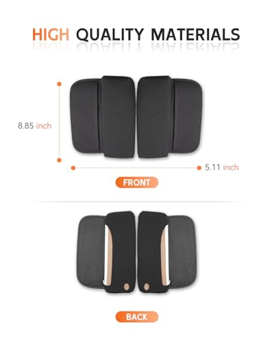 for BMW X5 X6 (BMW X5/X6/X7)
