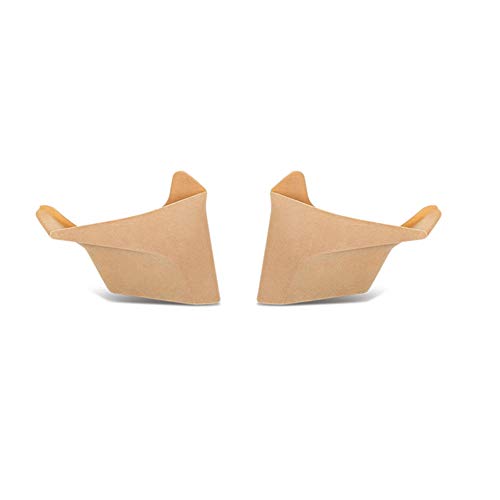 for Porsche Cayenne 2011 (Beige)