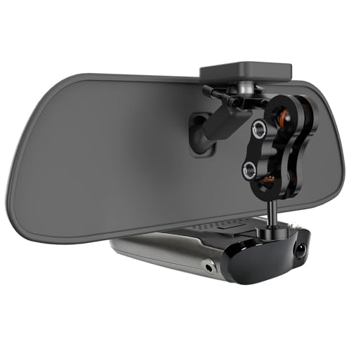 Radar Detector Mount (For Whistler Radar Detector)