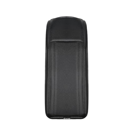 Armrest Cover for Toyota RAV4 2013 (17) 13-18 |RAV4, Regular)