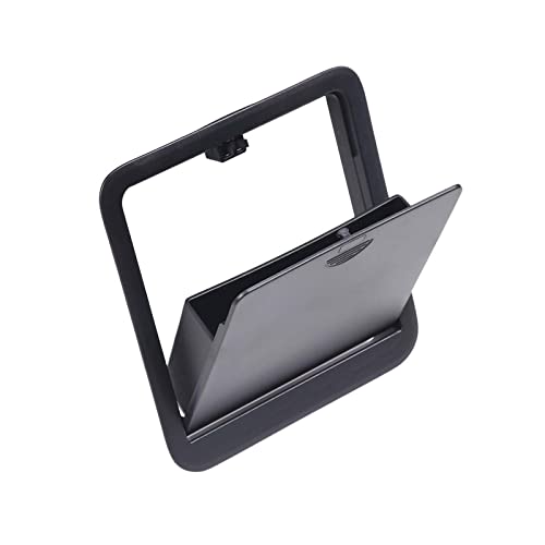 Car Armrest Hidden Storage Box Compatible with Land Rover Range Rover Executive 2018 (for Land Rover Range Rover Executive)