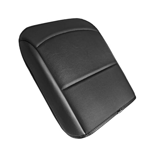 Armrest Cover for Ford F150 2021 (2) 21-26 |F150| Bucket Seat, Regular)