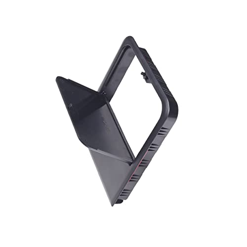Car Armrest Hidden Storage Box Compatible with Land Rover Discovery 4 LR4 2010 (for Land Rover Discovery 4 LR4)