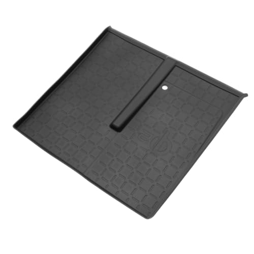 for Wireless Charging Mat for 2026 Toyota RAV4 Center Console