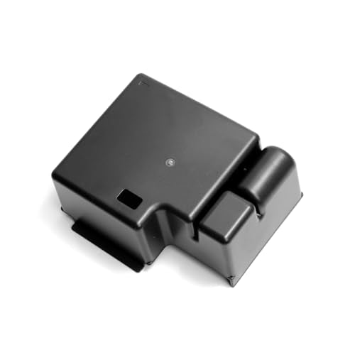 Center Console Organizer for Kia EV9 2026 2025 2024 Accessories (Armrest Storage Insert Box)
