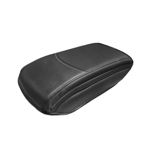 Armrest Cover for Toyota 4Runner 2010 (18) 10-24 |4Runner| +Thick)