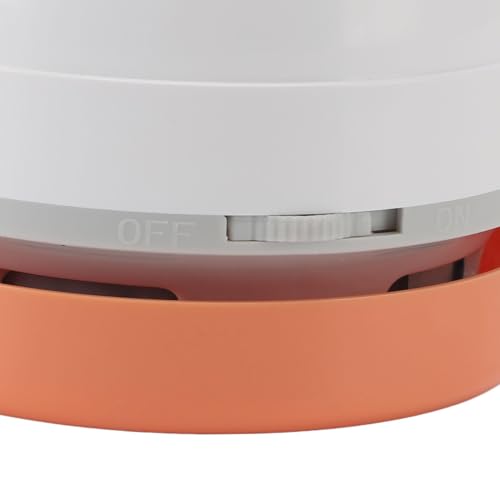 Mini Desktop Vacuum Cleaner AA Battery Powered