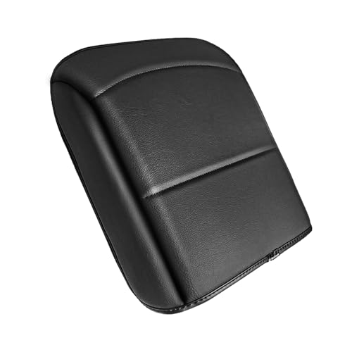 Armrest Cover for Ford F150 2021 (2) 21-26 |F150| Bucket Seat, +Thick)