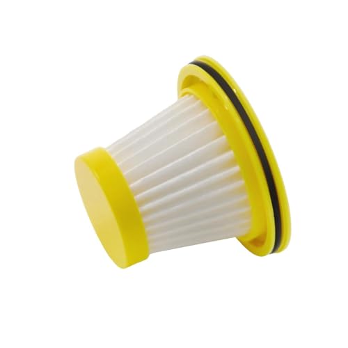 Handheld Filter for Handheld Car Vacuum VC08 Pro Portable Cordless (03)