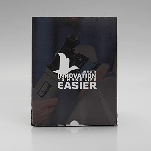 HDO Foam and Microfiber kit (6.5" / 5 Pack Pro Kit)