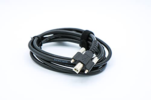 Mongoose Plus (Replacement Cable)
