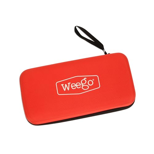 70 2500A Self (Weego 70)