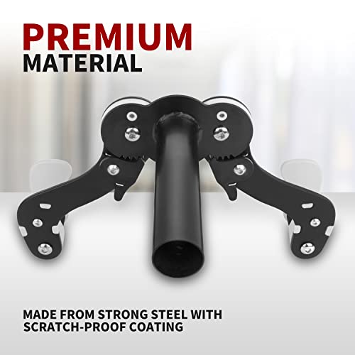 Bike Wall Mount