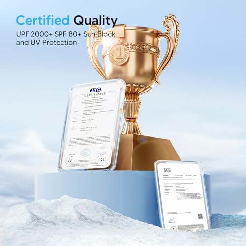 Windshield Sunshade for 2012 (FOR | Mercedes GLE 2012-present)