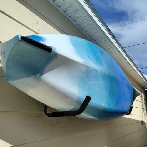 20 Pack Heavy Duty Garage Hooks (20)