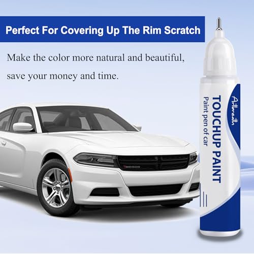 Bright White PW7 (Bright White(PW7/GW7))