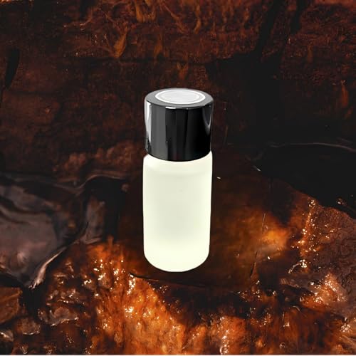 Car Air Freshener Refills (0.34 Fl Oz (Pack of 6))