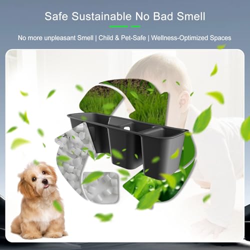 Car Cup Holder Compatible with 2020 (Compatible with 2020-2025 Kia Telluride)