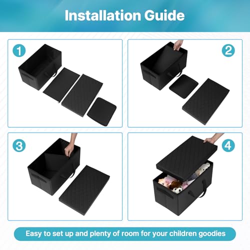 Car Seat Organizer for Ford Explorer 2020 (For Explorer)