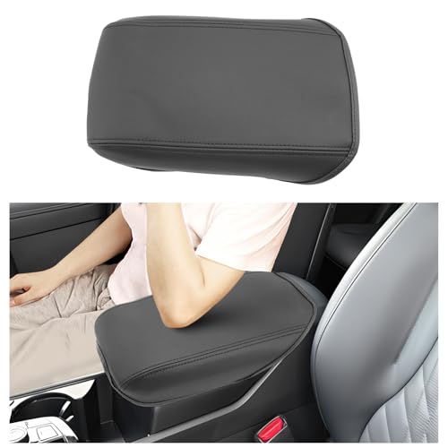for 2024 2025 2026 2027 Sportage Armrest Cover