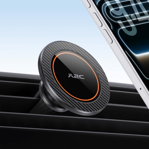 for MagSafe Car Mount