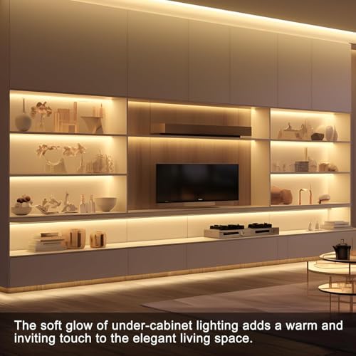 LED Recessed Lighting Wall Panel Lights (1-Lights)