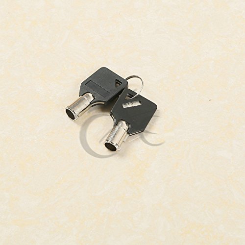 Motorcycle Hard Saddlebags with 5x7 Speaker Lids & Chrome Conversion Brackets Fit For Harley Softail Deluxe Heritage Softail 1984 (Vivid Black W/ Chrome Latches)