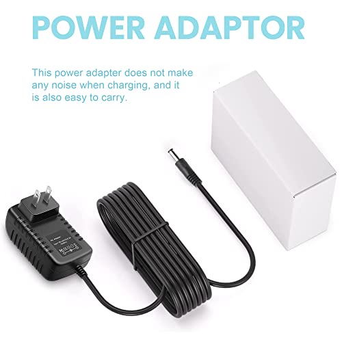 AC Adapter for Matco Tools Versa Power Pro car Jump Starter VERSAPOWER Portable Charger