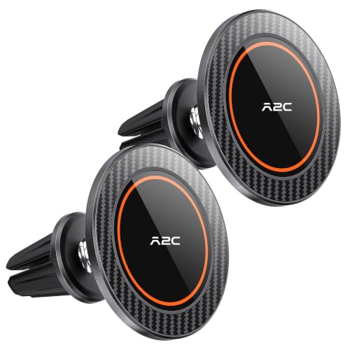 for MagSafe Car Mount