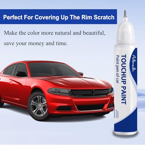 Firecracker Red PRC (Firecracker Red(PRC/MRC))