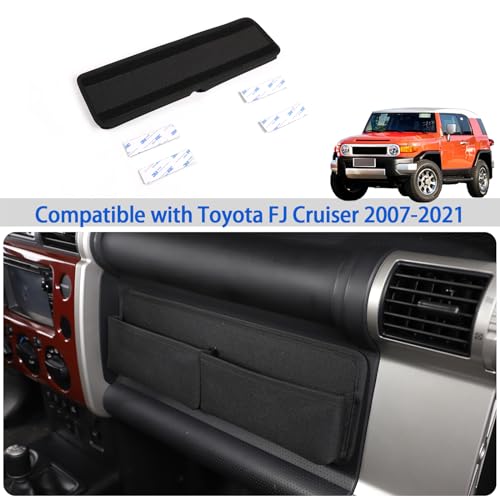 Passenger Storage Tray Organizer