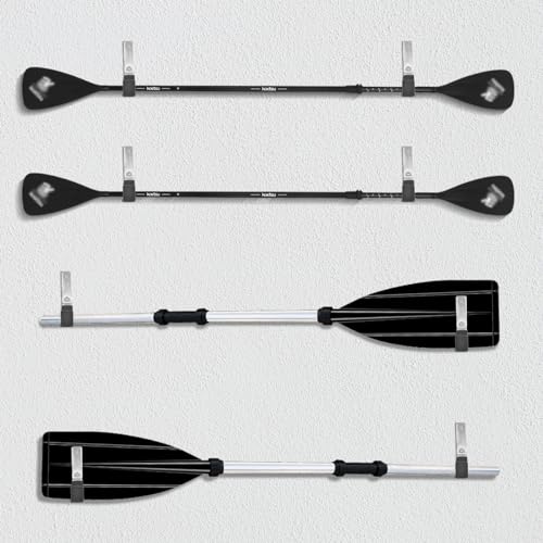 Heavy Duty Garage Hooks (Medium)