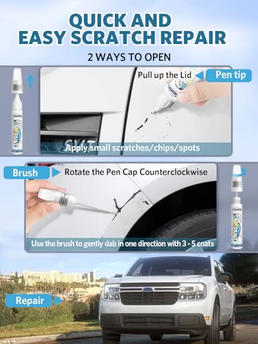 A20 Red Alert (For nissan / Red Alert/Scarlet Red(A20) Compatible with Altima/Frontier/Juke/NV/Sentra/Titan/Titan-XD/Versa)