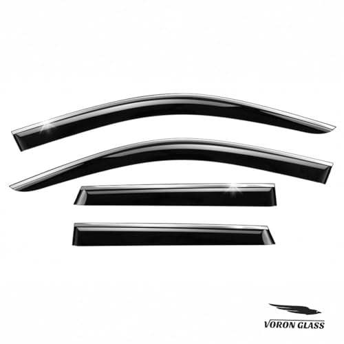 Chrome Trim Tape (For Outlander Sport 11-26)