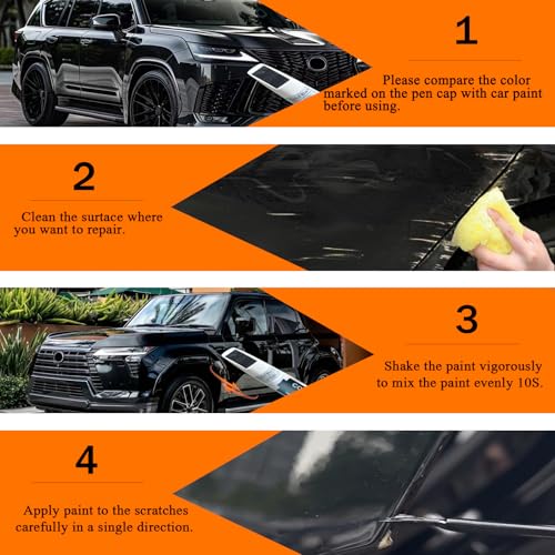 Copper Cres 4Y5 (Copper Cres(4Y5) for 2025 UX HYBRID/2025 NX/2025 NX HYBRID/2024 RX/2024 RX HYBRID/2024 RZ/2024 LC HYBRID)