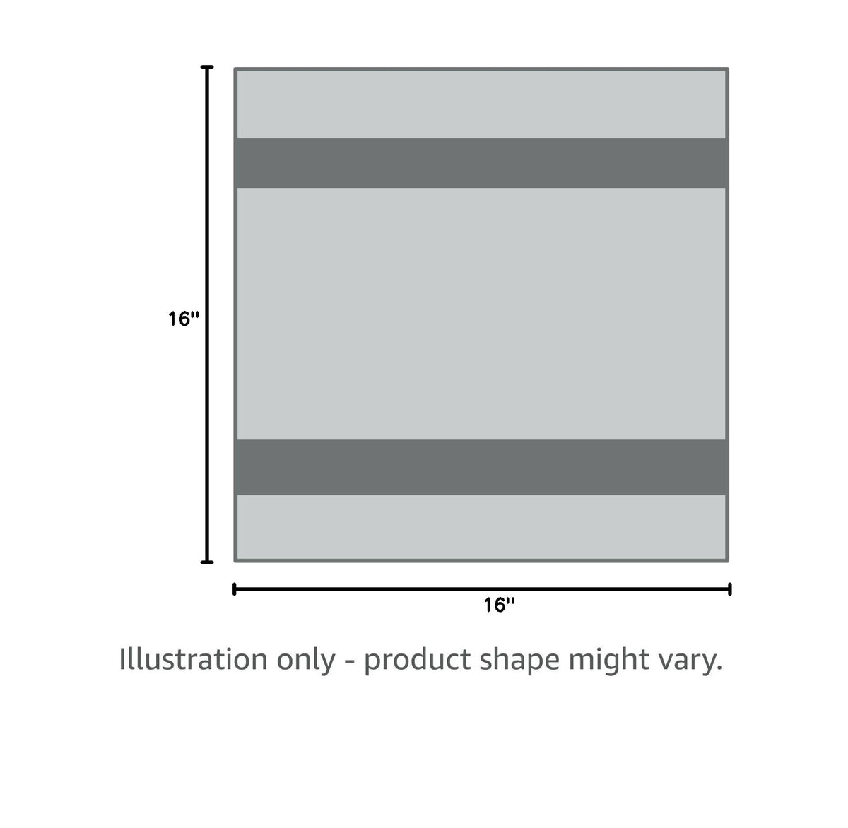 Nanoscale Cleaning Cloth (Green 6p)