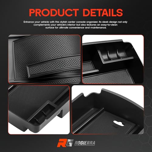 for Kia Sportage (for Kia Sportage)