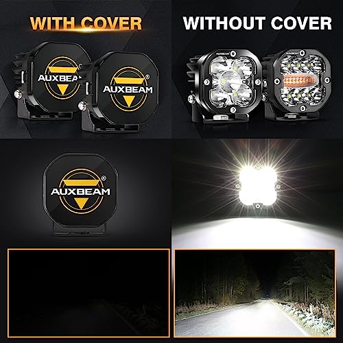 XP Ultra Series 3 (XP-Ultra 3" Covers)